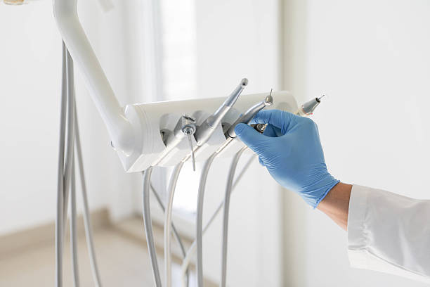 24/7 Emergency Dental experts in Columbus, OH