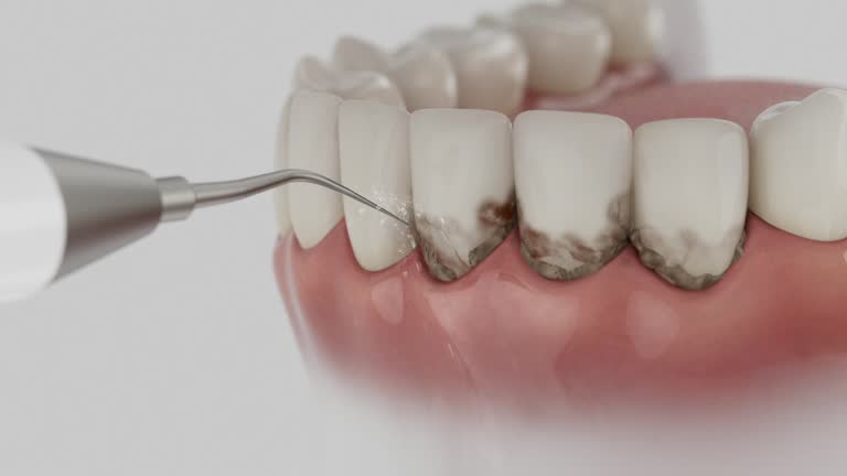 Reliable Dental contractor in Columbus, OH by Dentist Open Now
