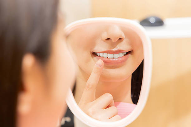 Affordable Dental solutions in Columbus, OH
