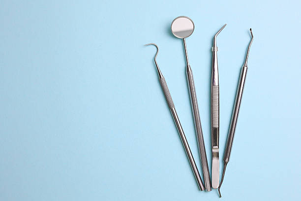 Top rated local Dental specialists in Columbus, OH